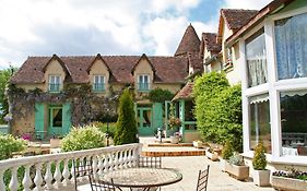 Les Etangs De Guibert